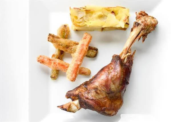 فندق Peñarroya de Tastavinsفي  Hospederia Virgen De La Fuente المظهر الخارجي الصورة